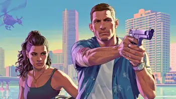 Rockstar GTA 6.jpeg