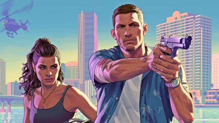 Rockstar GTA 6.jpeg