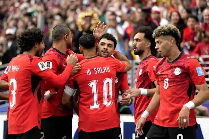 مباراة مصر وأستراليا.jpeg