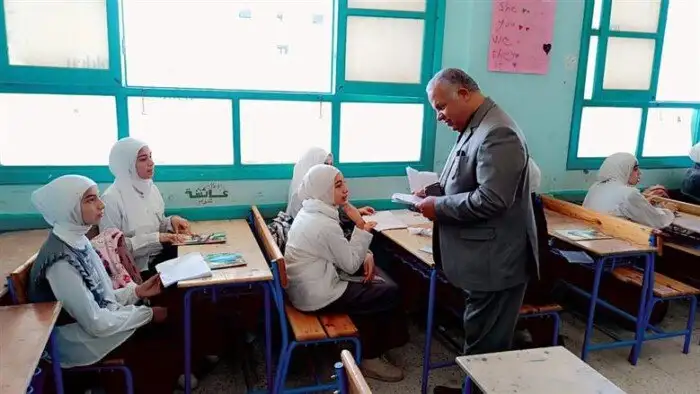 جدول امتحانات الثانوية العامة.jpeg