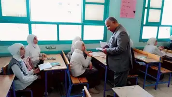 نتيجة الثانوية العامة 2026 برقم الجلوس: الموعد المتوقع وخطوات الاستعلام والتنسيق