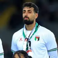 عدي الدباغ:  ماذا ينتظر الزمالك؟