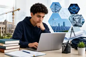 مؤشرات تنسيق 2026 علمي رياضة بعد ظهور النتيجة.. الكليات المتاحة حسب مجموعك