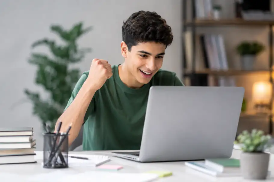 نتيجة تنسيق الثانوية العامة